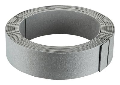 Oase PondEdge vijverrand 19 cm x 25 meter