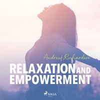 Relaxation and Empowerment - thumbnail