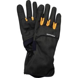 Fiskars 1071153 snoeiverzorging handschoenen, maat 10 1 stuk(s)