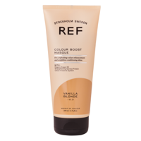REF Colour Boost Haarmasker 200ml