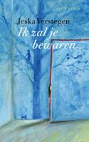 Ik zal je bewaren (Hardback)