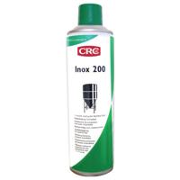 CRC 32337-AA Beschermlaag voor roestvrij staal 500 ml
