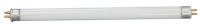 Vliegenlamp los 6 Watt