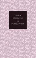 Fjodor  Dostojevski De kleine Russische bibliotheek   De dubbelganger - thumbnail