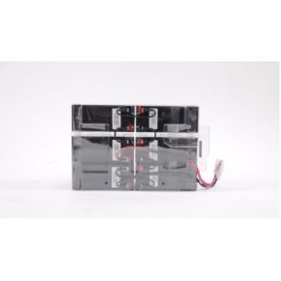 Eaton EBP-1703I UPS-accu Sealed Lead Acid (VRLA) 12 V 9 Ah