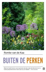Buiten de perken (Paperback)