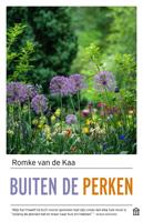 Buiten de perken (Paperback) Buiten de perken (Paperback)