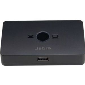 Jabra Link 950 Interface adapter