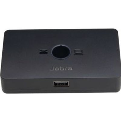 Jabra Link 950 Interface adapter