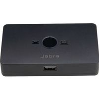 Jabra Link 950 Interface adapter