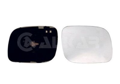 Spiegelglas Rechts 6432122