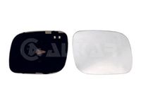 Spiegelglas Rechts 6432122