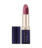 Claresa satin lipstick 05 thrill