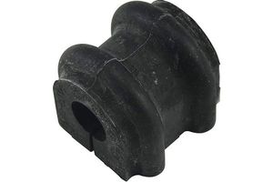 Lagerbus, stabilisator SBS3023