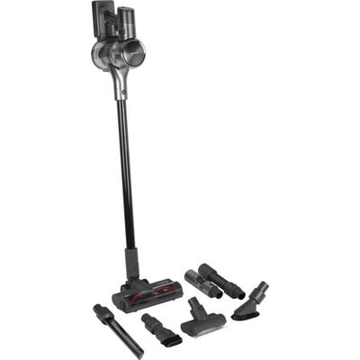 T30 Steelstofzuiger