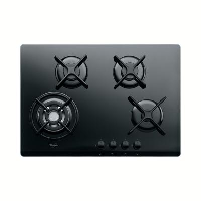 Whirlpool AKT5000/NB restant