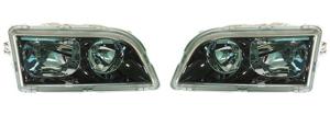 Koplamp Set SET5941964