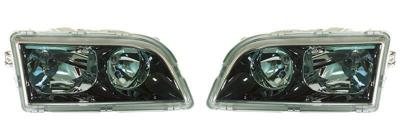 Koplamp Set SET5941964