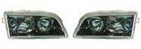 Koplamp Set SET5941964