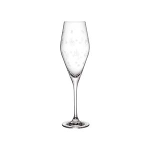 Villeroy & Boch Toy‘s Delight Decoration Champagneglas 0,26 l, per 2