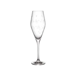 Villeroy & Boch Toy's Delight Decoration Champagneglas 0,26 l, per 2