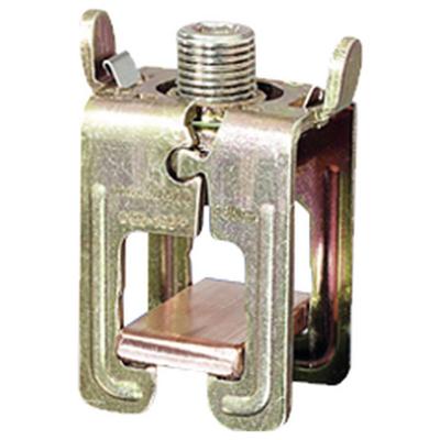 Hensel 2600089 Aansluitklemmen 240 mm² 630 A