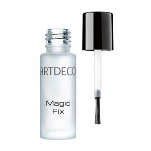 Artdeco Magic Fix Lipstick Sealer - 5ml