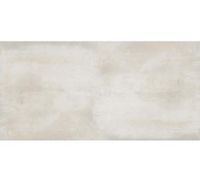 Porcelaingres Radical vloer- en wandtegel 300 x 600mm, white