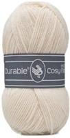 Durable Cosy Extra Fine 326 Ivory