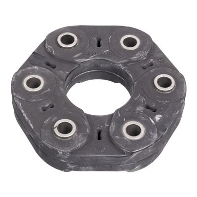 Hardyschijf 101773