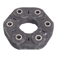 Hardyschijf 101773