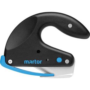 Martor 433.02 SECUMAX OPTICUT 1 stuk(s)