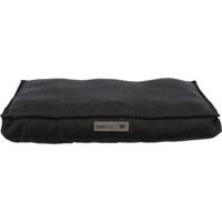 Trixie hondenkussen talis zwart