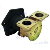 REC5N9357 - WATERPOMP SERIE 3304/330 Caterpillar