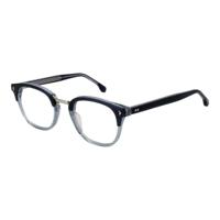 Uniseks Brillenframe Lozza VL4309 490D87