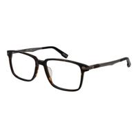 Heren Brillenframe SPY MOD. 573476474000