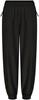 Just Cool JC281 Active Trackpants - Jet Black - L