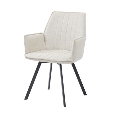 Louise Beige-13766