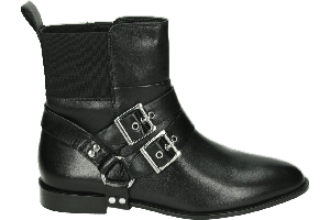 Copenhagen Shoes MAKE ME FLY CS8252 - alle