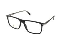 Brillen met correctie David Beckham DB 1164 807