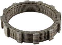 TRW Clutch kit mcc347-10