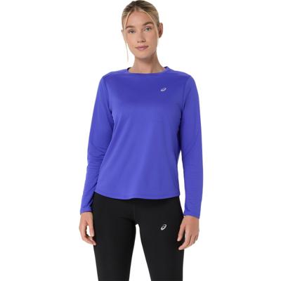 ASICS Core Longsleeve Dames