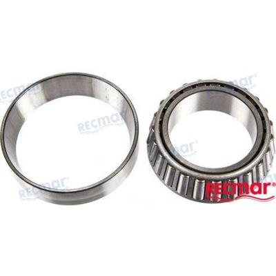 REPUESTOS MOTORES - Volvo REC984222 - COJINETE RODILLO
