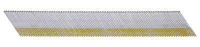 DeWalt Accessoires Brads 1.8-38 Inox/RVS 4m - DNBDA1538SZ