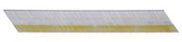 DeWalt Accessoires Brads 1.8-38 Inox/RVS 4m - DNBDA1538SZ