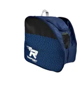 Risport Rugzak Backpack (blauw) Blauw