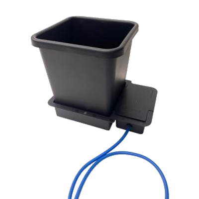 Autopot AutoPot 1Pot Uitbreiding Set