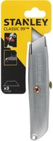 Stanley cutter 99E Stanley cutter 99E