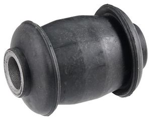 Draagarmrubber 271012