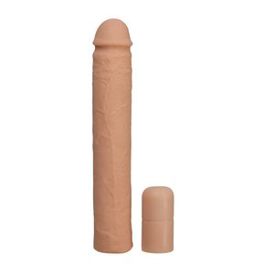 Xtend It Kit - Penis Extender